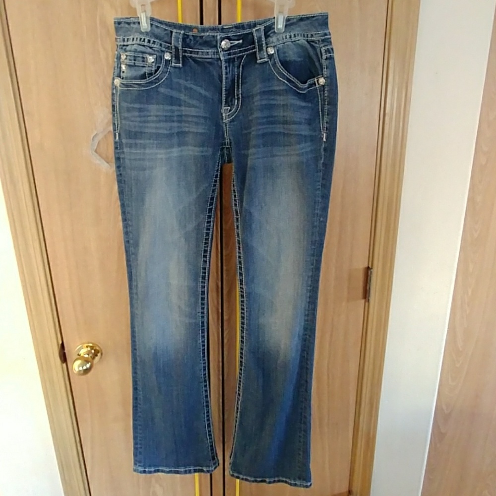 **SOLD** on another site